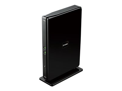 D-Link DIR-865L Wireless AC 1750 Dual Band Cloud Router