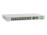 Allied Telesis AT 9000/28SP