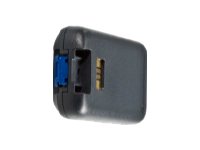 Intermec Extended Capacity Smart Battery Pack