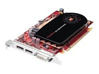 AMD ATI FirePro V5700