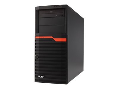 Acer AT310 F2