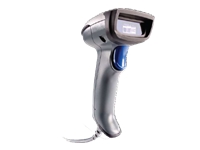 Intermec SR30