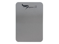 Promise Pegasus J2