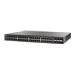 Cisco SG500X-48P
