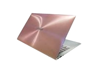 ASUSTeK COMPUTER ASUS ZENBOOK UX31E RY024V - Ultrabook