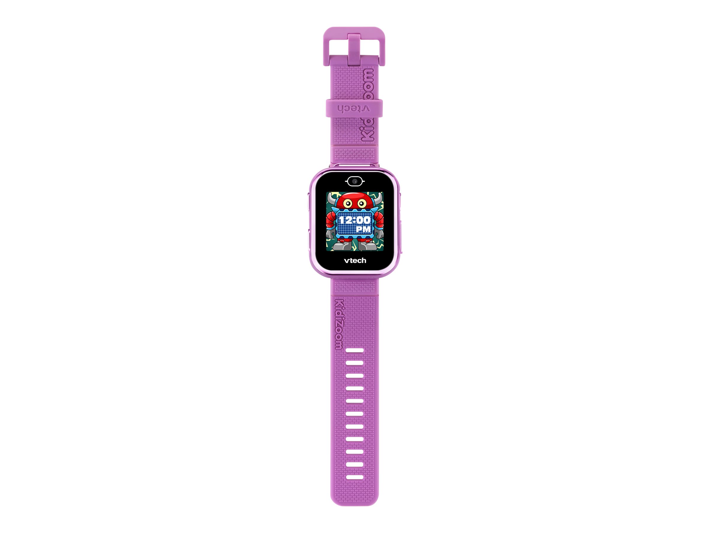 vtech kidizoom watch dx3