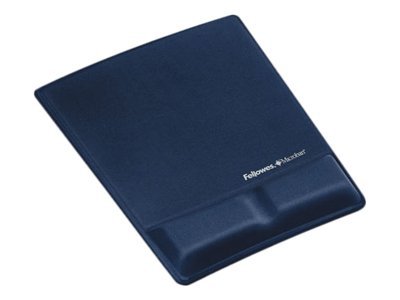 Fellowes Wrist Support