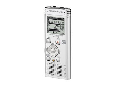 Olympus WS 650S