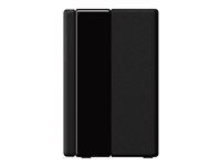 sony wireless rear speaker kit