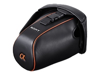 Sony LCS AMLC3 - LCSAMLC3.AE