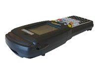 Psion WORKABOUT PRO 1D Laser End-Cap without GSM Antenna Shroud WA9102-G1