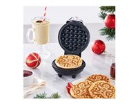 mini waffle maker london drugs