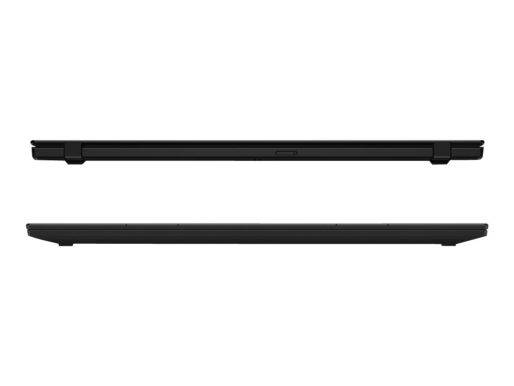 Product shot - Multi-angle