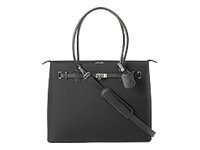 HP Professional Series Designer Tote - Sacoche pour ordinateur portable - 15.6" - HP Professional Series Designer Tote
