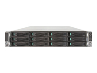Intel Storage System JBOD2312S2SP