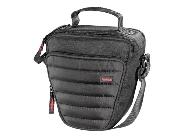 pc world camera bags