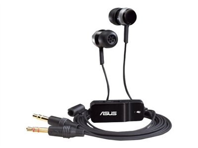 ASUS HS-101