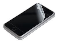 Belkin ClearScreen Overlay
