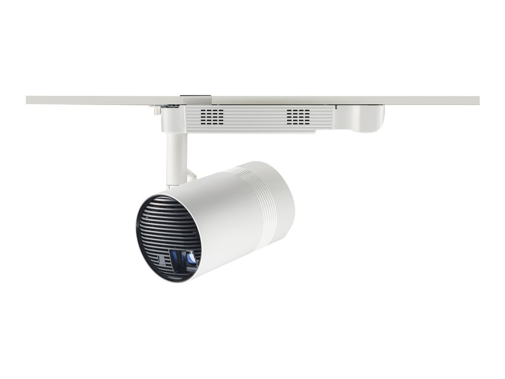 Product shot - Right-angle
