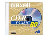 Maxell