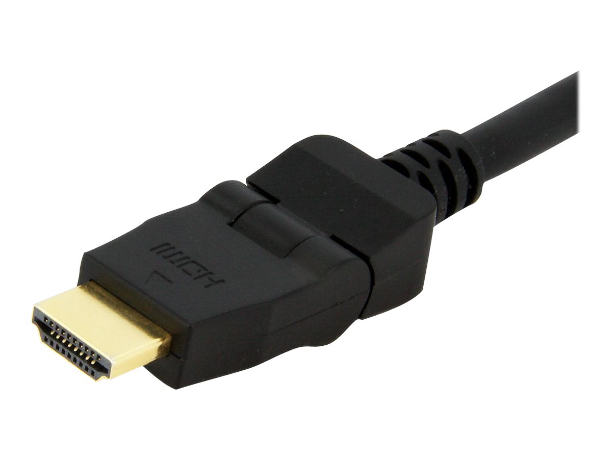 HDMIROTMM6 | STARTECH.COM