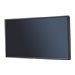 Product shot - Right-angle