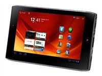 Acer ICONIA Tab A100