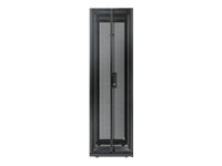 American Power Conversion Netshelter Av 42U 600Mm