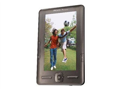 Archos 70 eReader