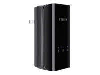 Belkin Powerline AV500