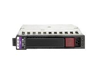 HP Dual Port Enterprise