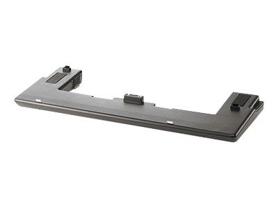 HP Extended Life Battery