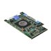 Product Image: 44W4475