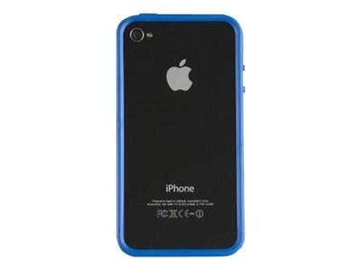 Kensington Band Case for iPhone 4 & 4S