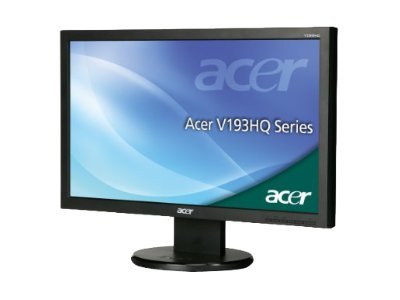 Acer V193HQVb