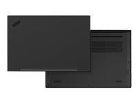Product shot - Multi-angle