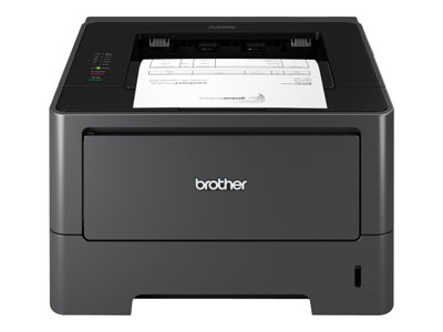 Brother HL-5440D