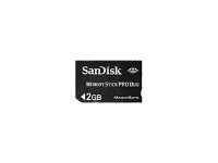 SanDisk Gaming
