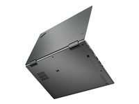 Product shot - Bottom