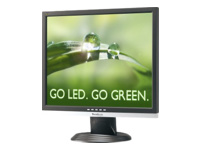 ViewSonic VA926-LED