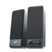 Product Image: SD0R1009