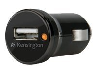 Kensington USB Car Charger