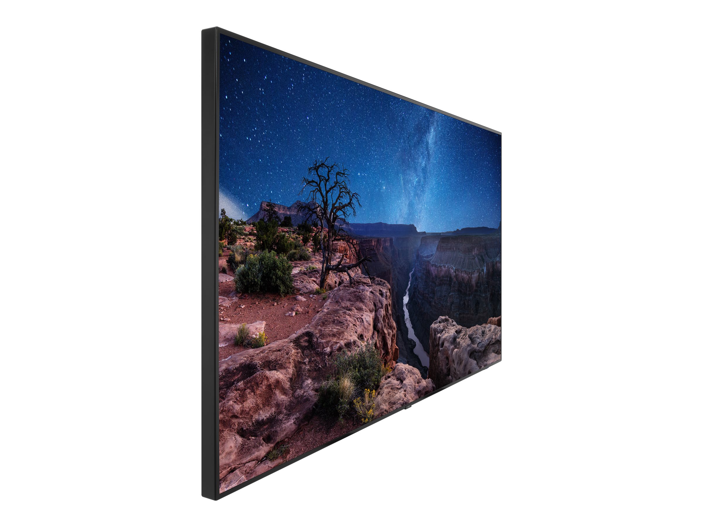 Product shot - Left-angle