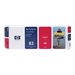 Product shot -