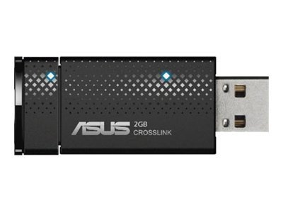 ASUS CrossLink Plus