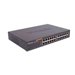 D-Link DES-1024D