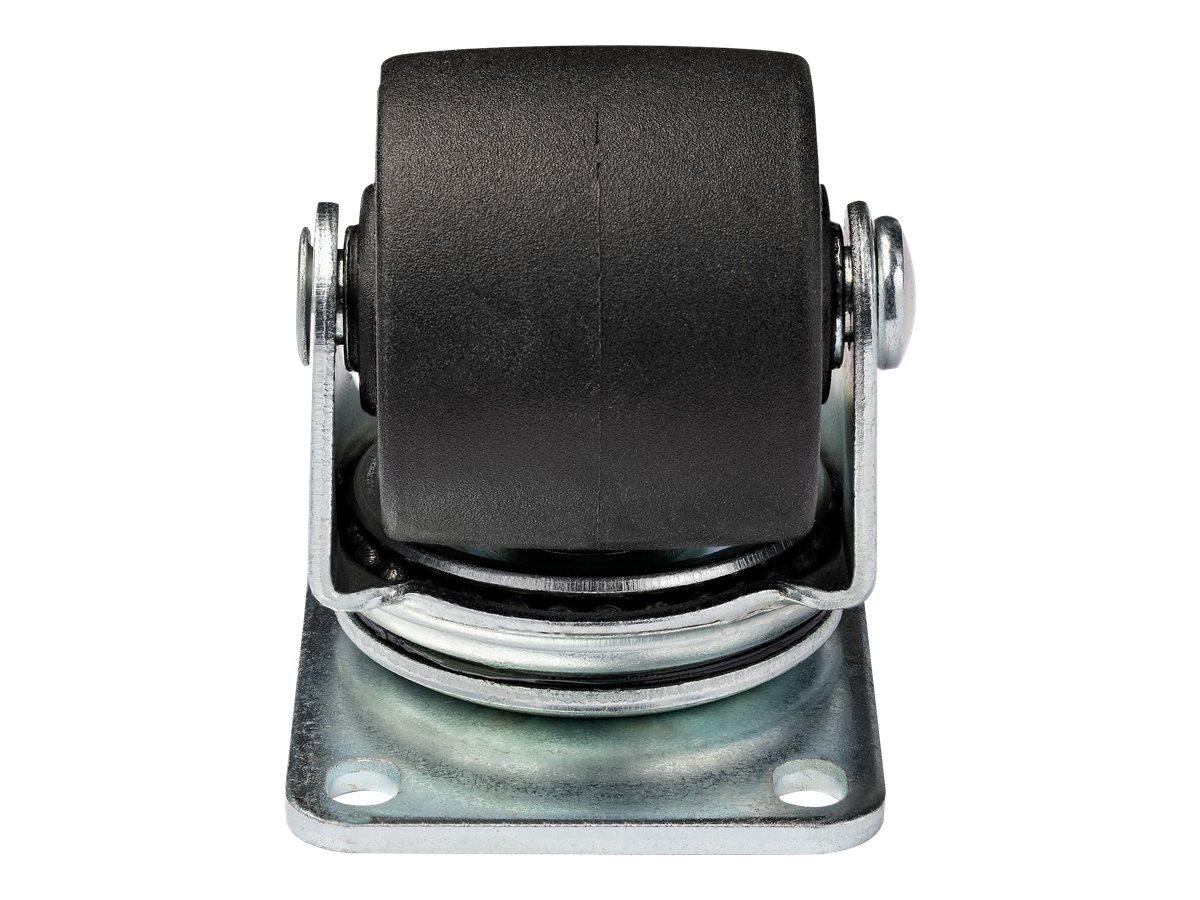 RKCASTER2 | STARTECH.COM