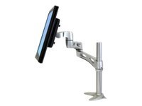 Ergotron Nf Extend Lcd Armd Arm