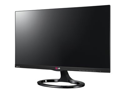 LG 27EA73LM-P
