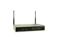 Fortinet Fortiwifi-50B W/ 1Yr Prem Comp Protect Bd